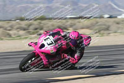 media/Jan-16-2026-CVMA Friday Practice (Fri) [[6f2bf47531]]/3-Racer 2/Session 3 (Turn 16 Inside)/